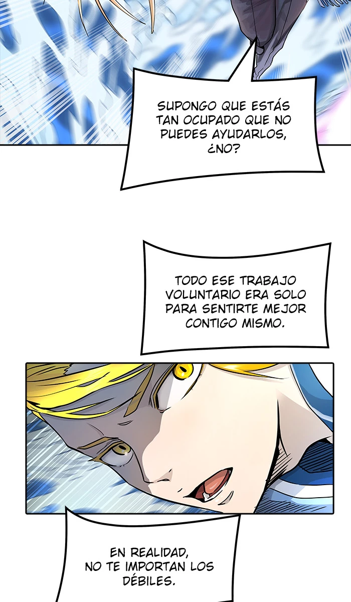 El irregular capítulo 488, página 84