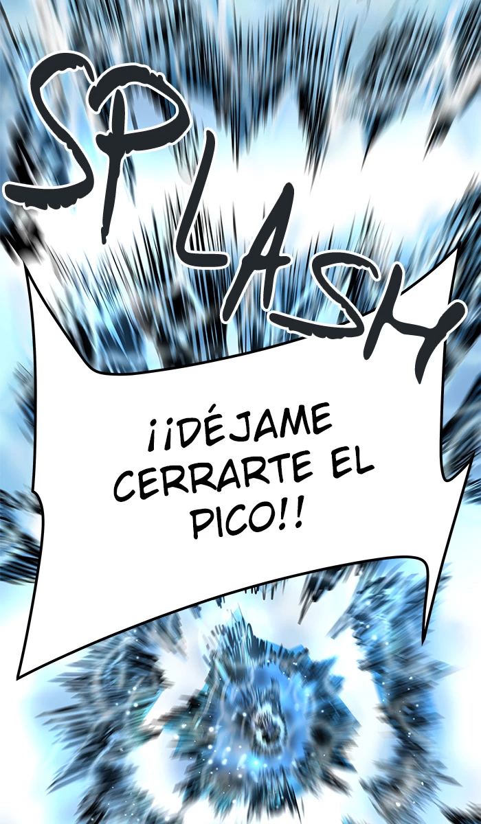 El irregular capítulo 488, página 87