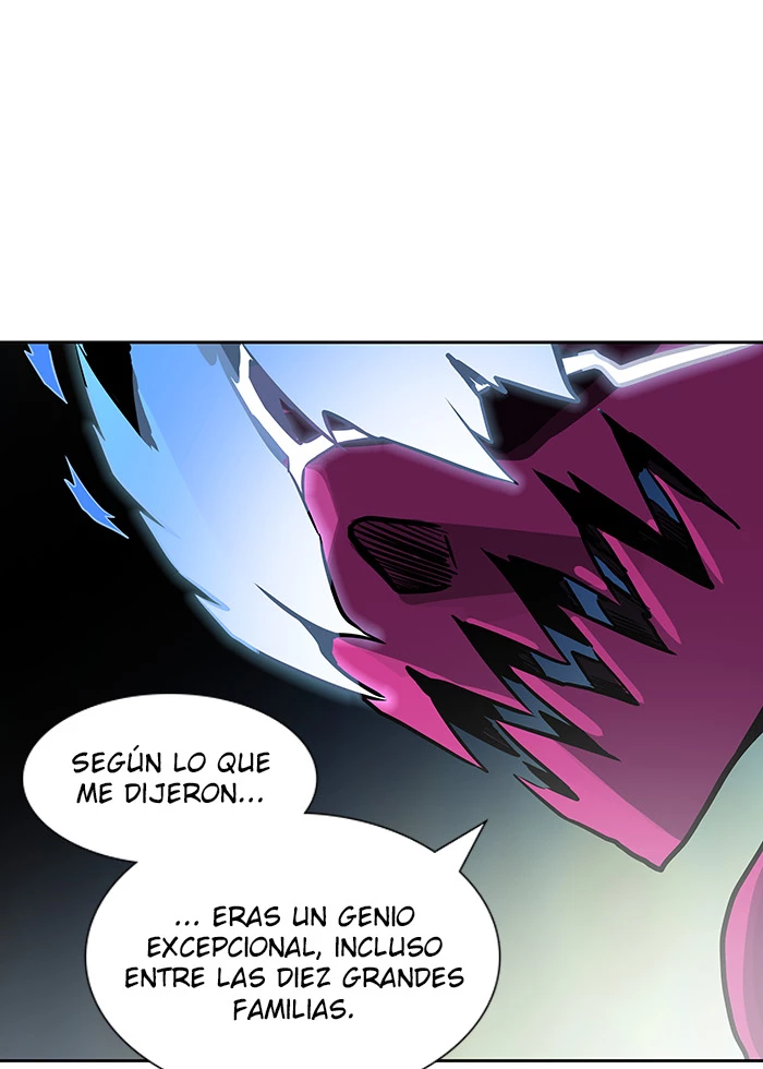 El irregular capítulo 488, página 180