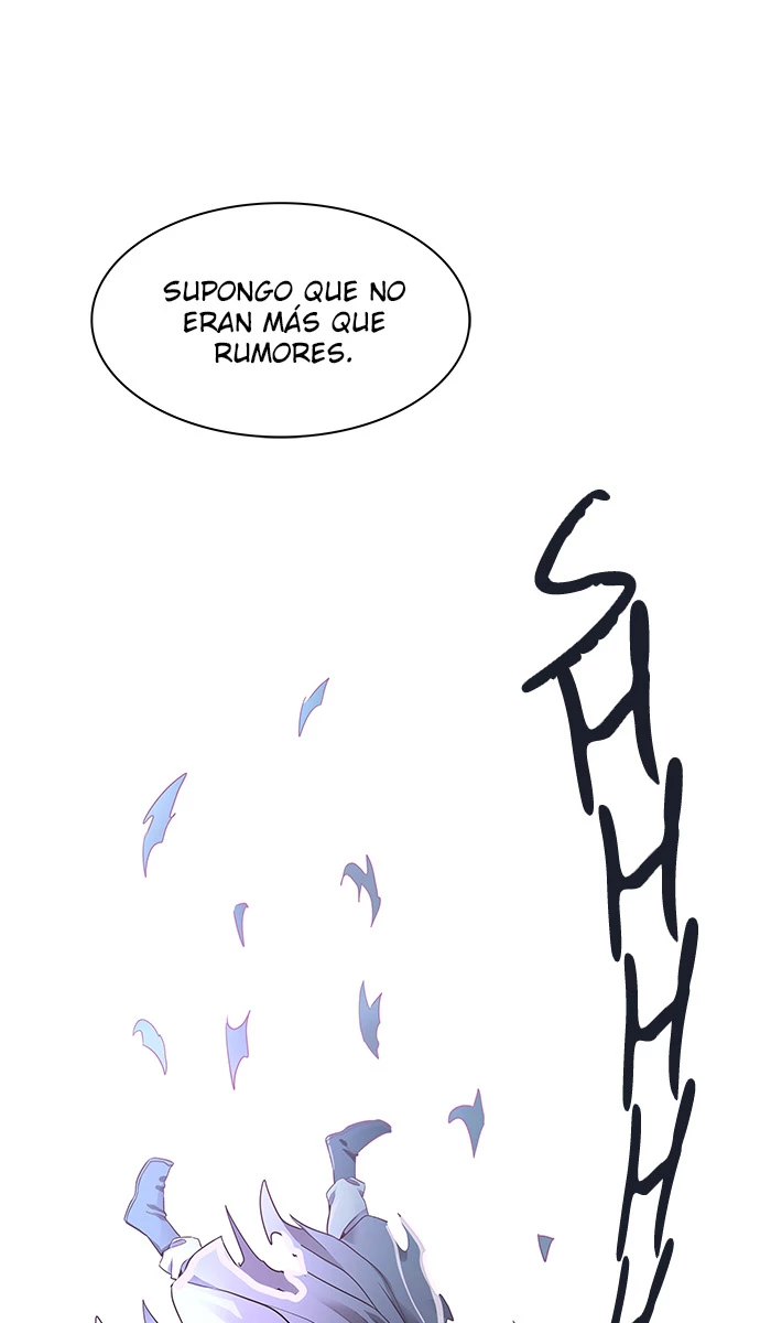 El irregular capítulo 488, página 182