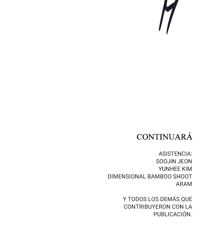 El irregular capítulo 488, página 185