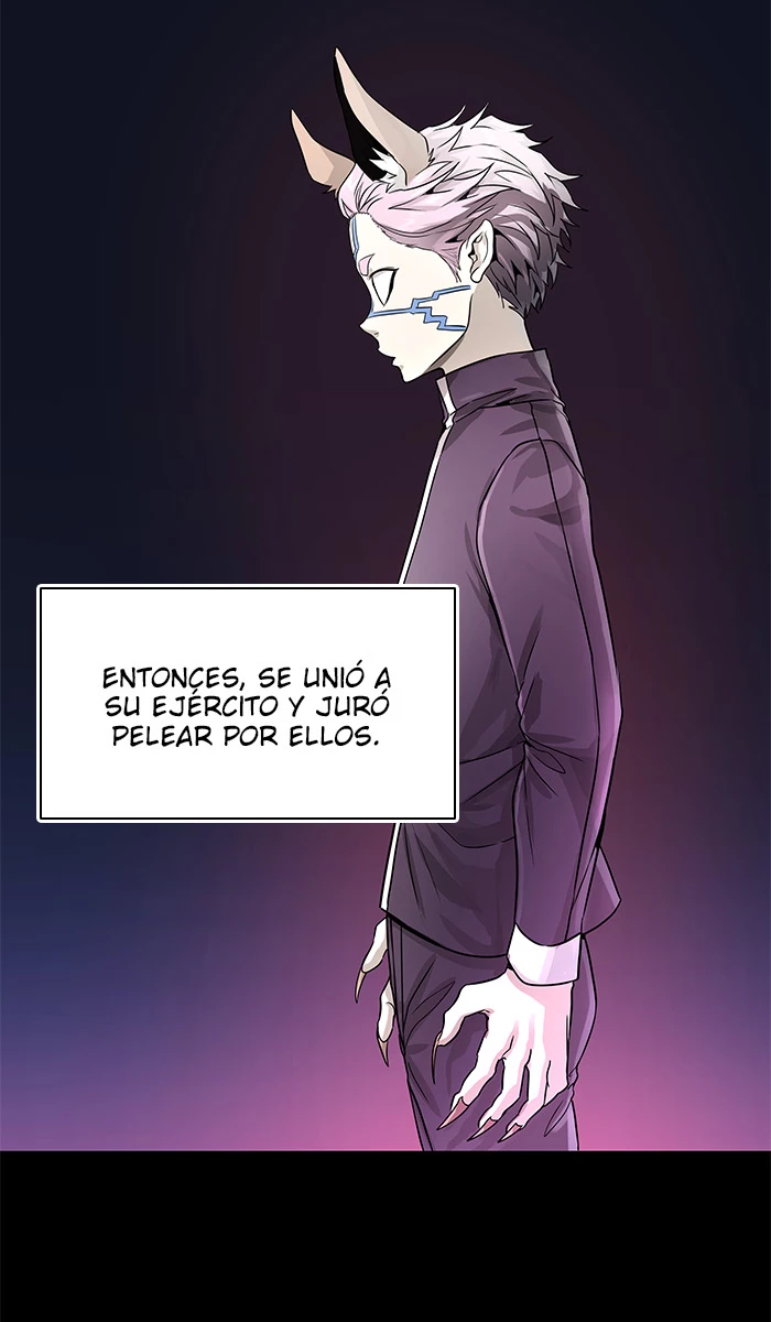 El irregular capítulo 489, página 18