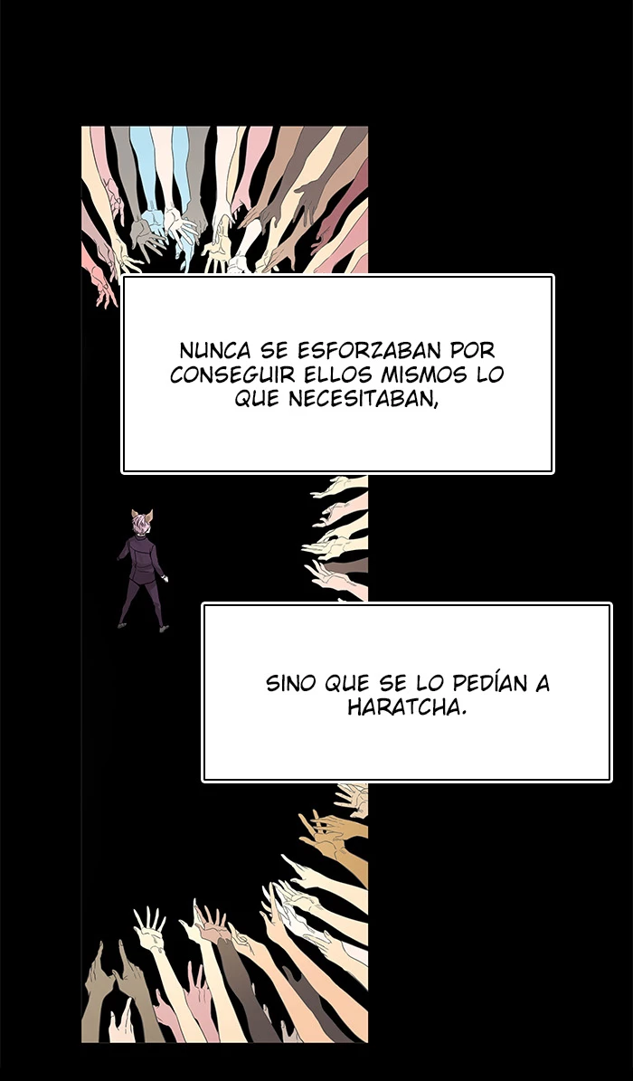 El irregular capítulo 489, página 26