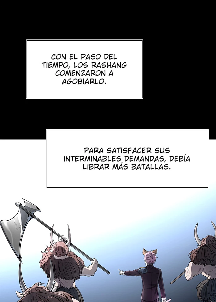 El irregular capítulo 489, página 27