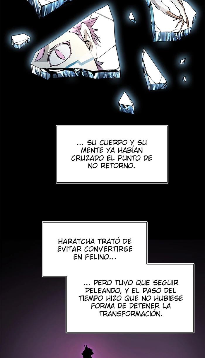 El irregular capítulo 489, página 31