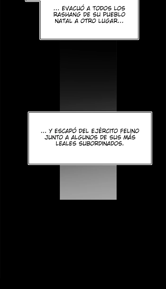 El irregular capítulo 489, página 46