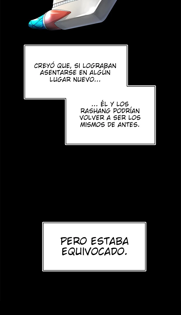 El irregular capítulo 489, página 49