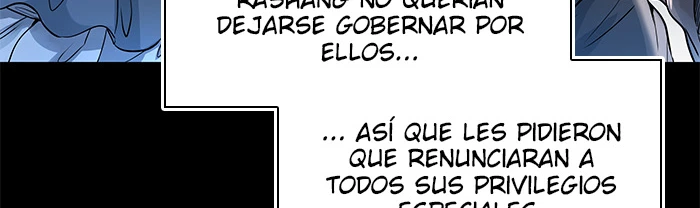 El irregular capítulo 489, página 51