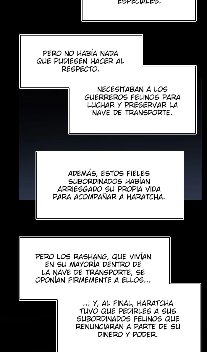 El irregular capítulo 489, página 52