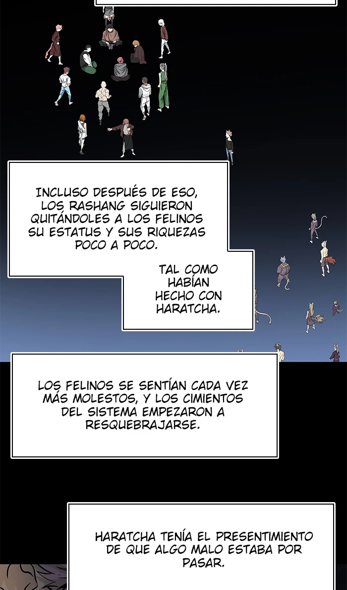 El irregular capítulo 489, página 53