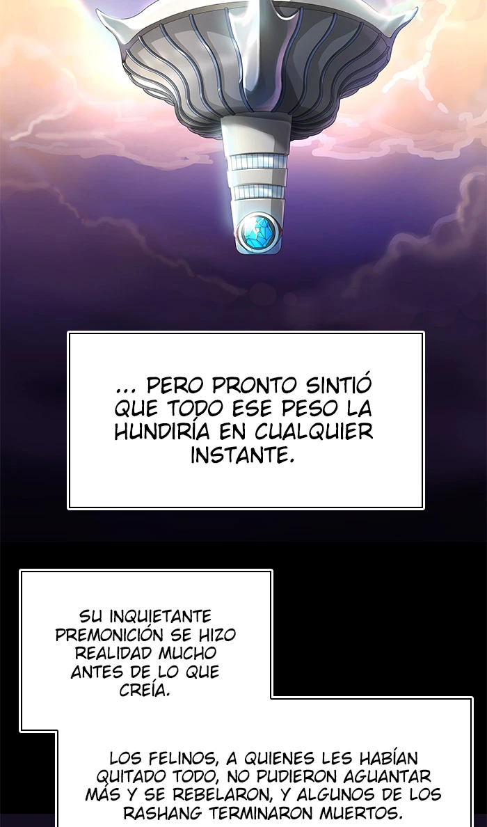 El irregular capítulo 489, página 55