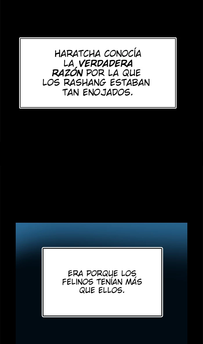El irregular capítulo 489, página 57