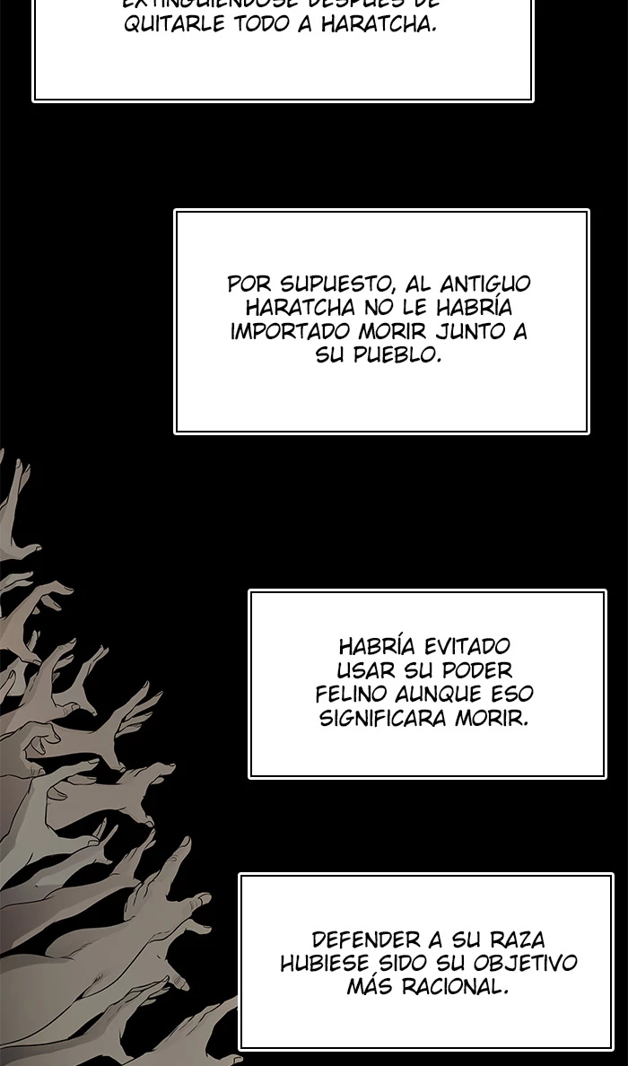 El irregular capítulo 489, página 63