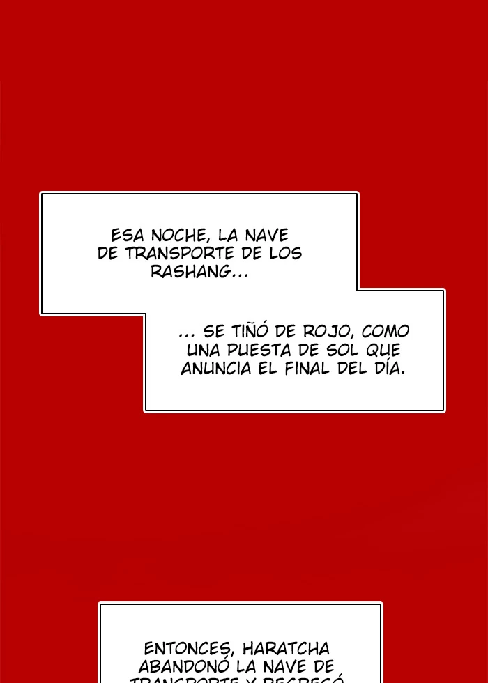 El irregular capítulo 489, página 73