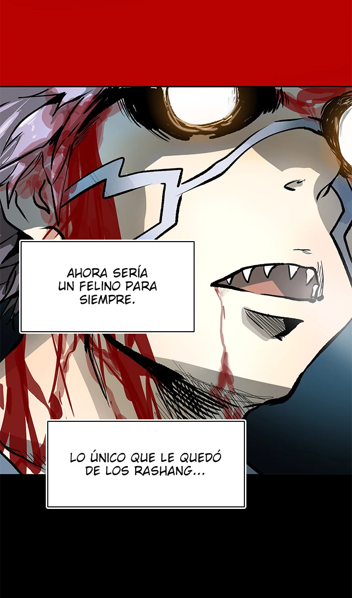 El irregular capítulo 489, página 75