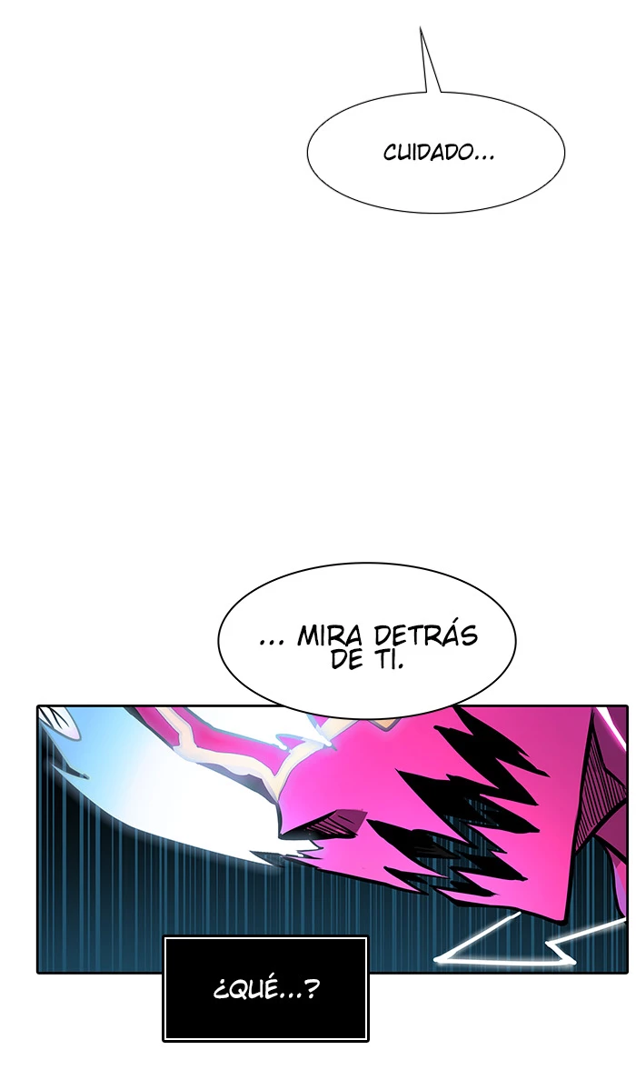 El irregular capítulo 489, página 80