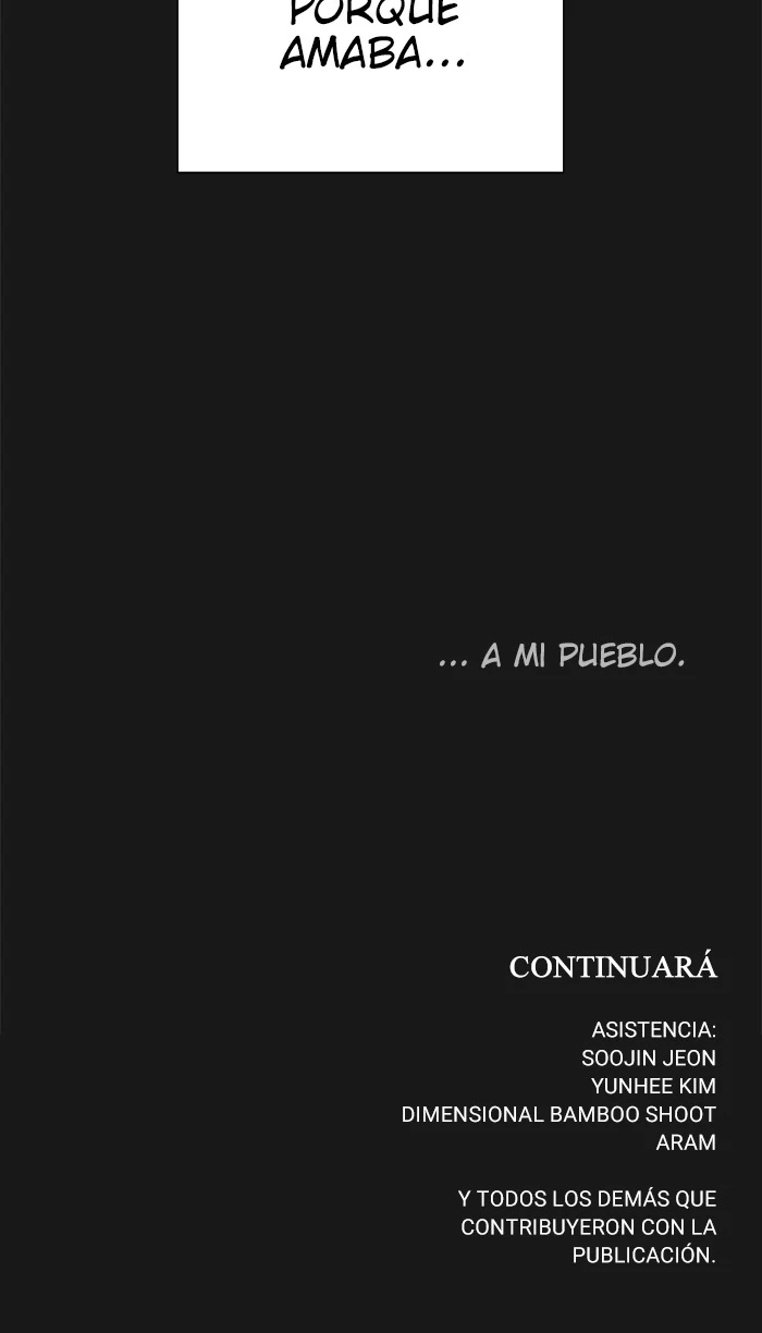 El irregular capítulo 489, página 179