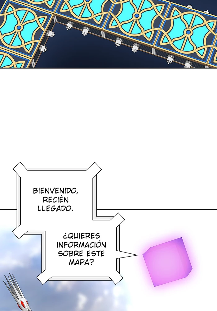 El irregular capítulo 491, página 17