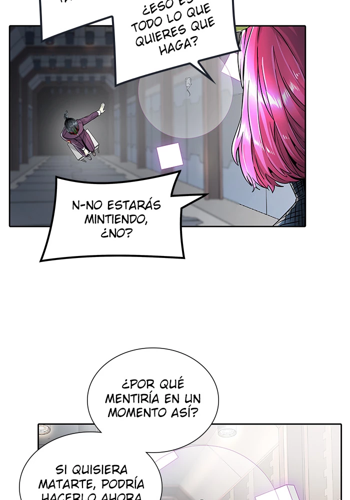 El irregular capítulo 491, página 43