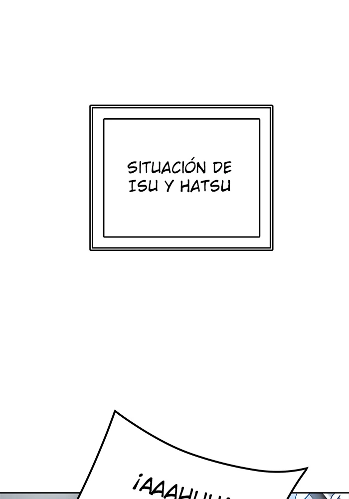 El irregular capítulo 491, página 51