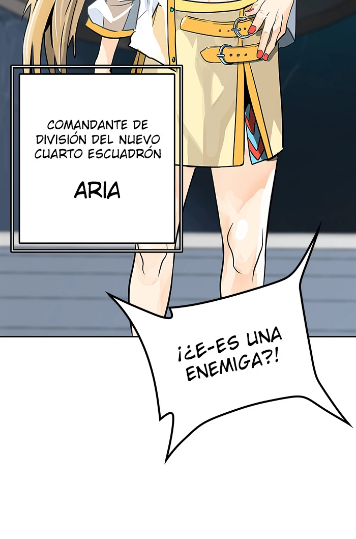 El irregular capítulo 491, página 66
