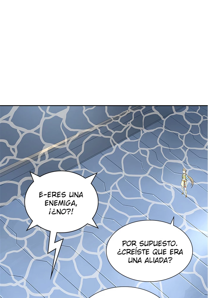 El irregular capítulo 491, página 67
