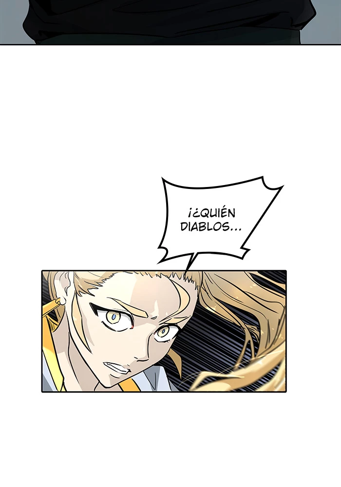El irregular capítulo 491, página 83
