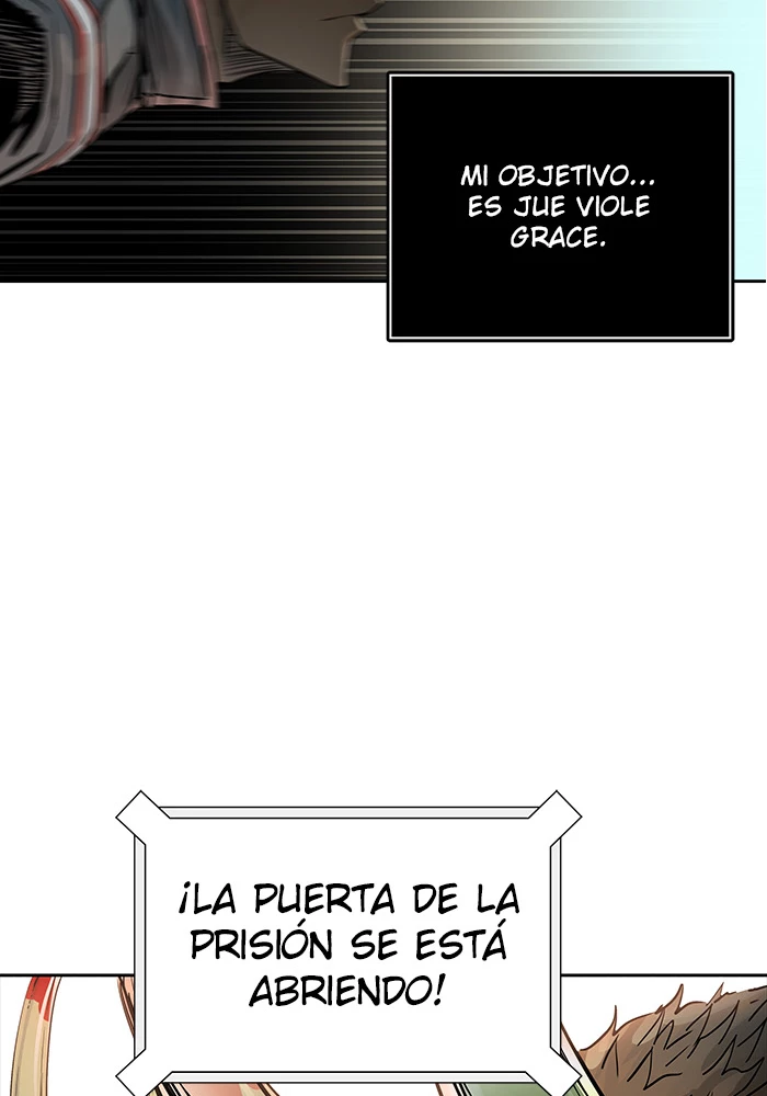 El irregular capítulo 491, página 117
