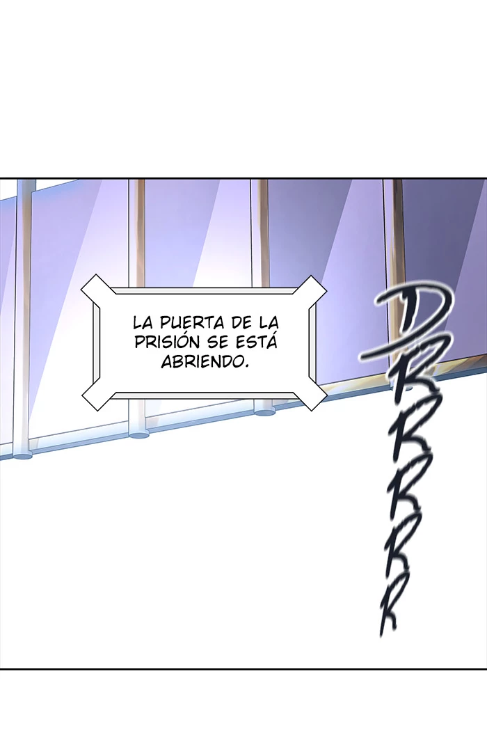 El irregular capítulo 491, página 138