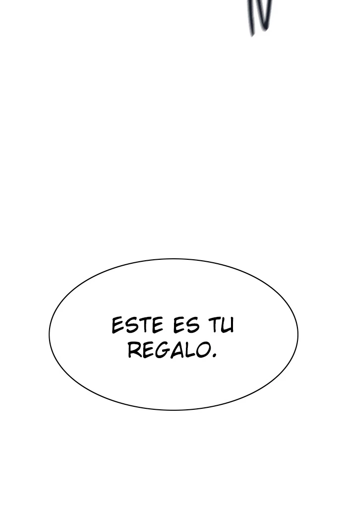 El irregular capítulo 491, página 144