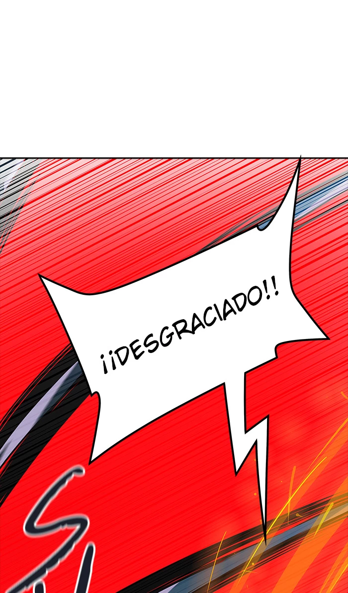 El irregular capítulo 492, página 55