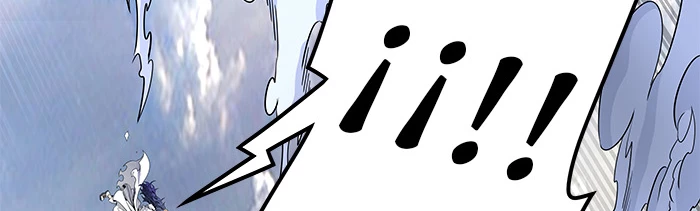 El irregular capítulo 492, página 59