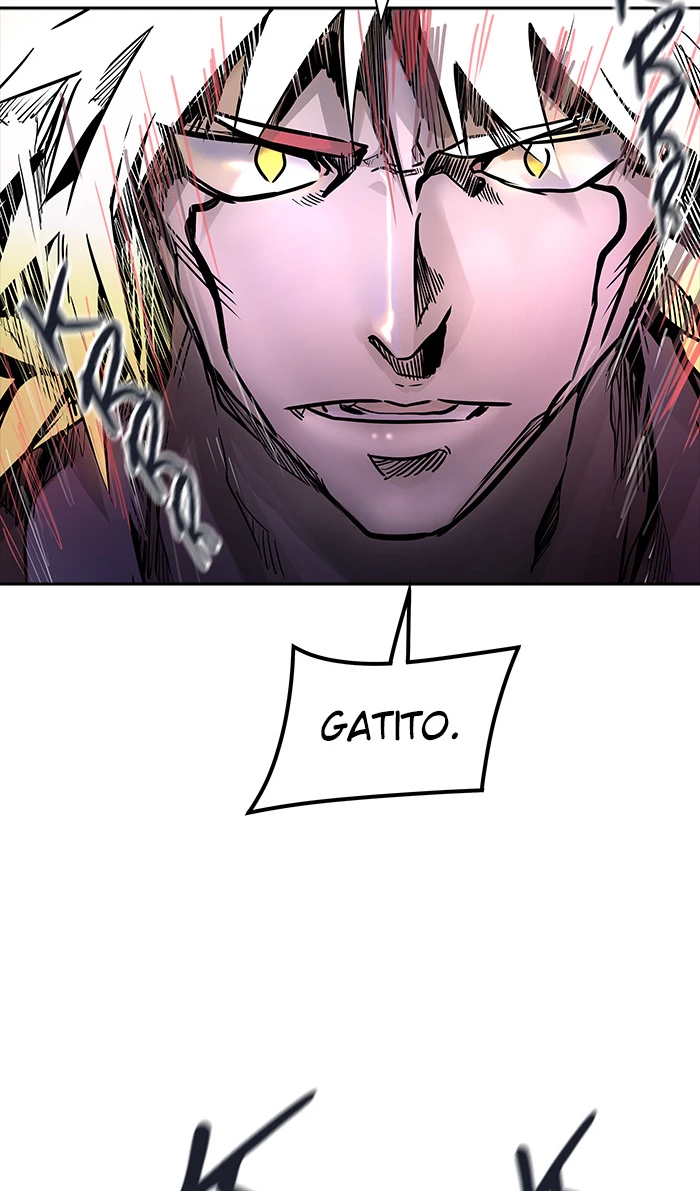 El irregular capítulo 492, página 69