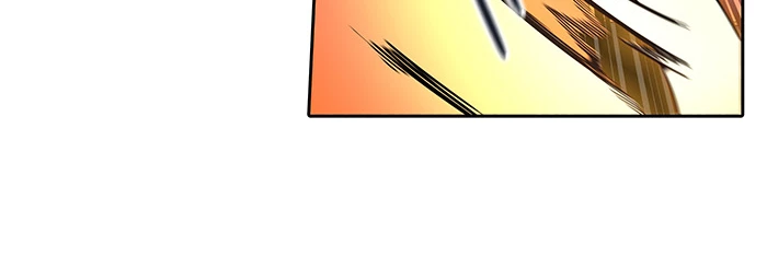 El irregular capítulo 492, página 105
