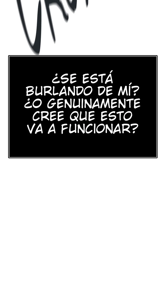 El irregular capítulo 492, página 127