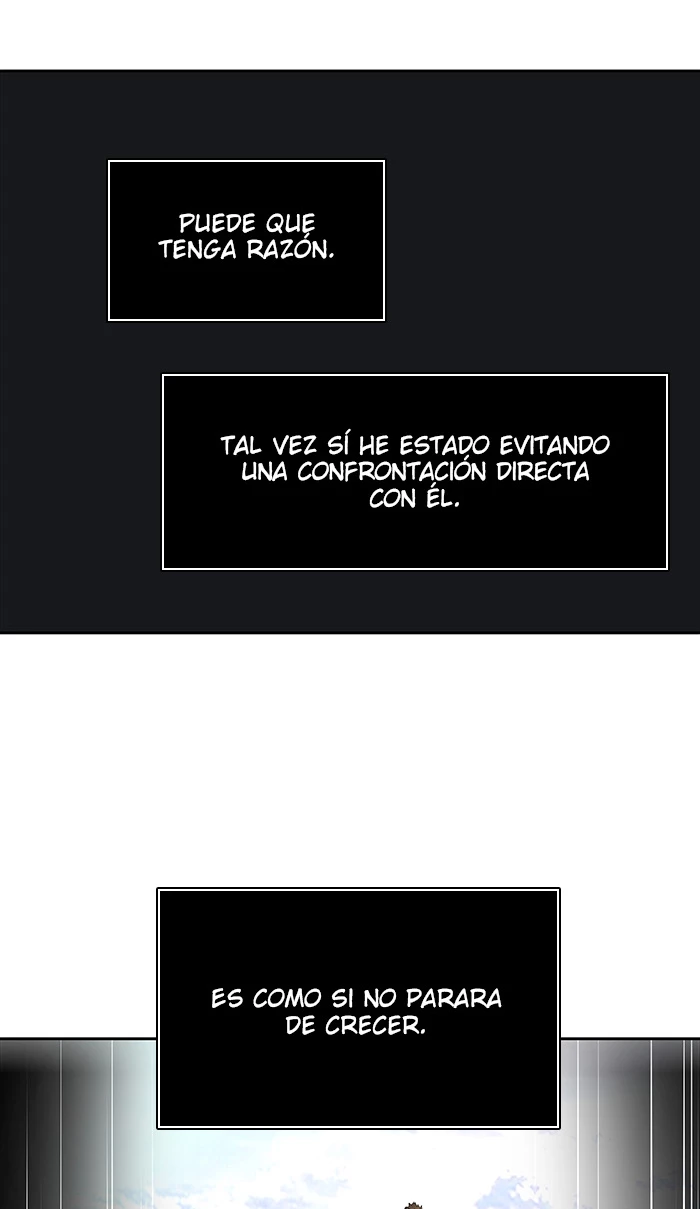 El irregular capítulo 492, página 146