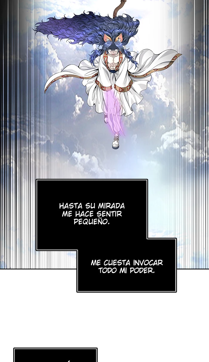 El irregular capítulo 492, página 147