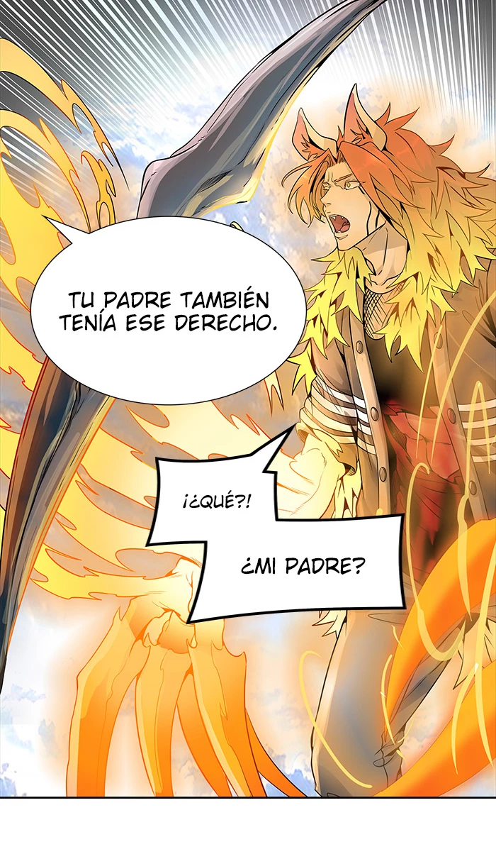 El irregular capítulo 492, página 151