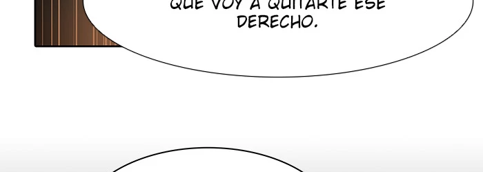 El irregular capítulo 492, página 153