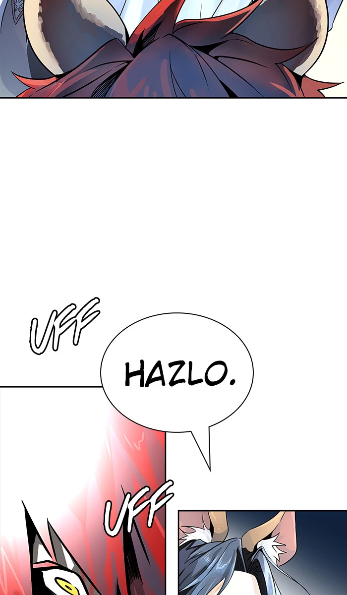 El irregular capítulo 492, página 221
