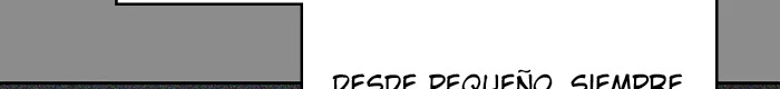 El irregular capítulo 494, página 2