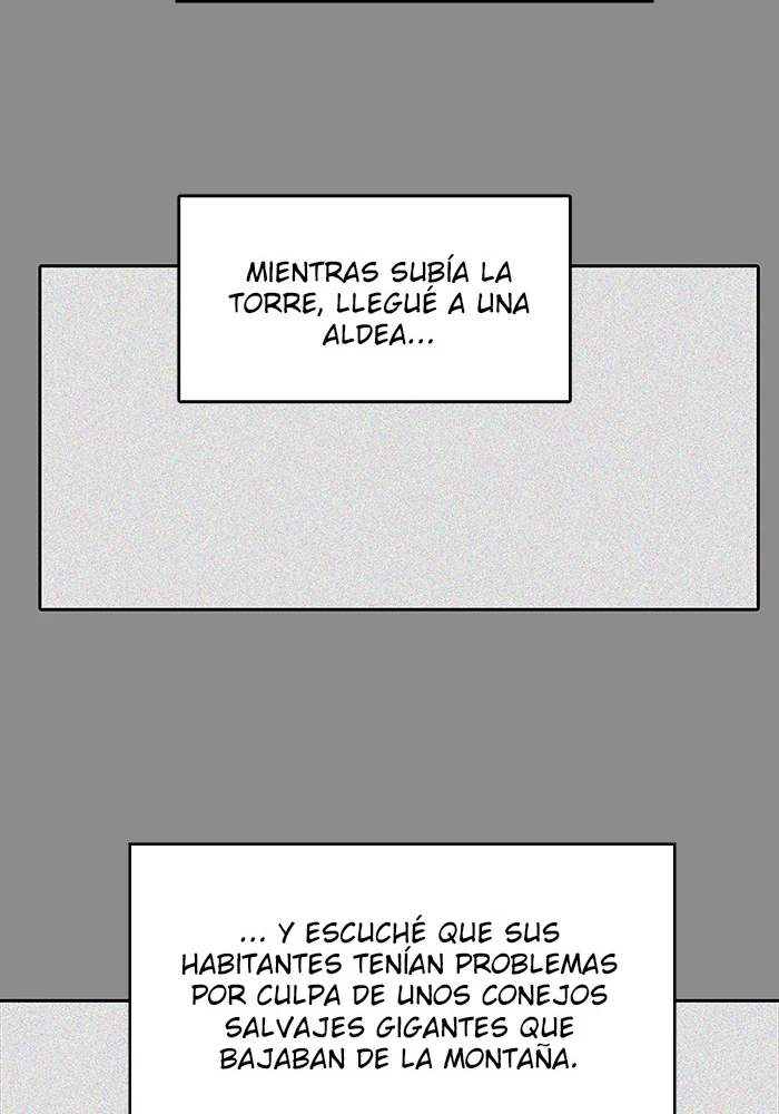 El irregular capítulo 494, página 7