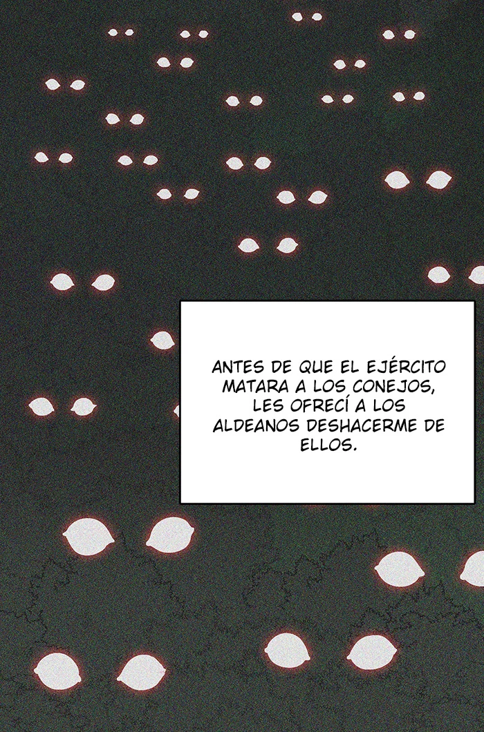 El irregular capítulo 494, página 10