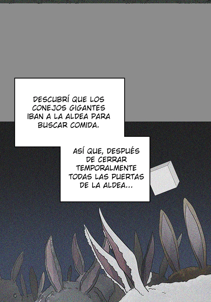 El irregular capítulo 494, página 11