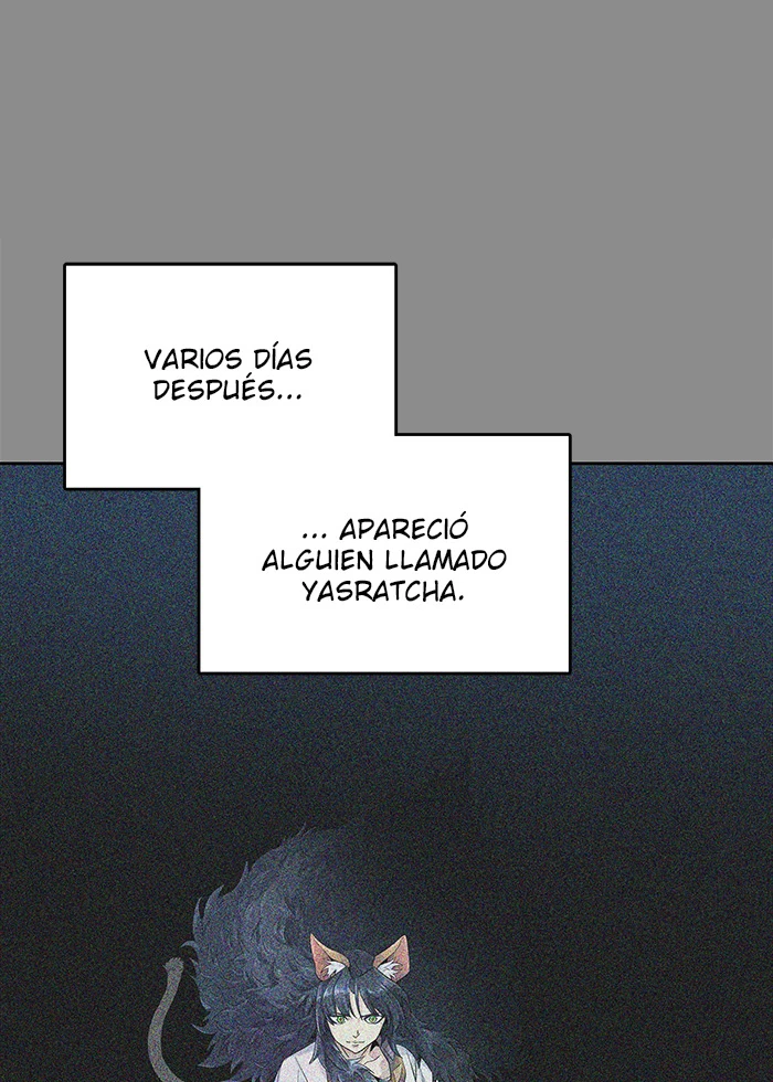 El irregular capítulo 494, página 31