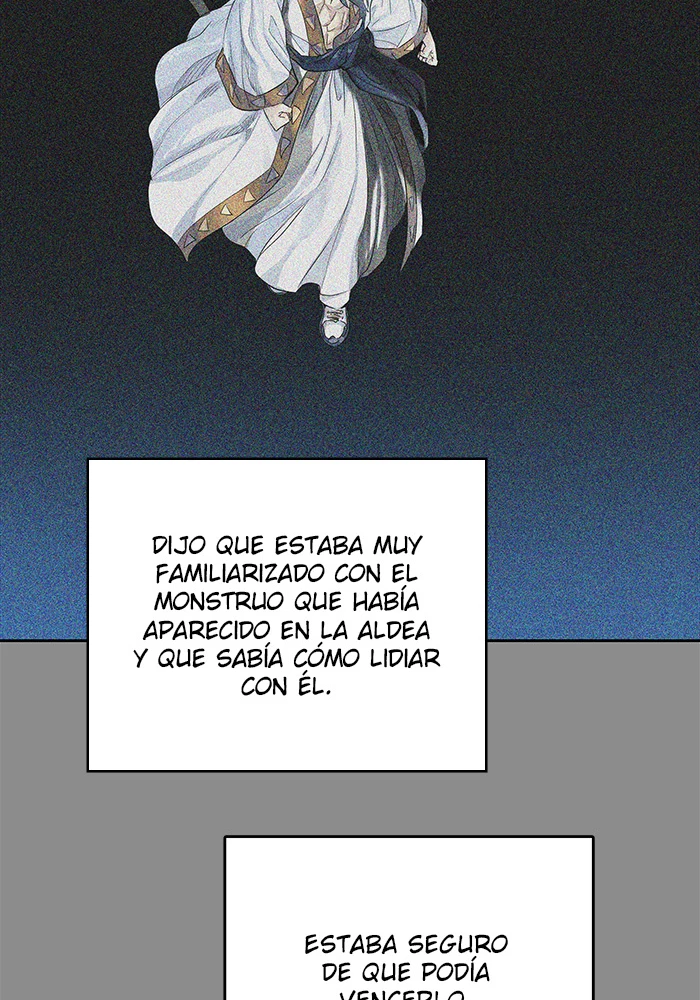 El irregular capítulo 494, página 33