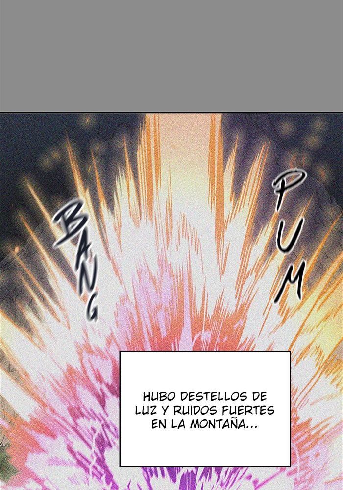 El irregular capítulo 494, página 35