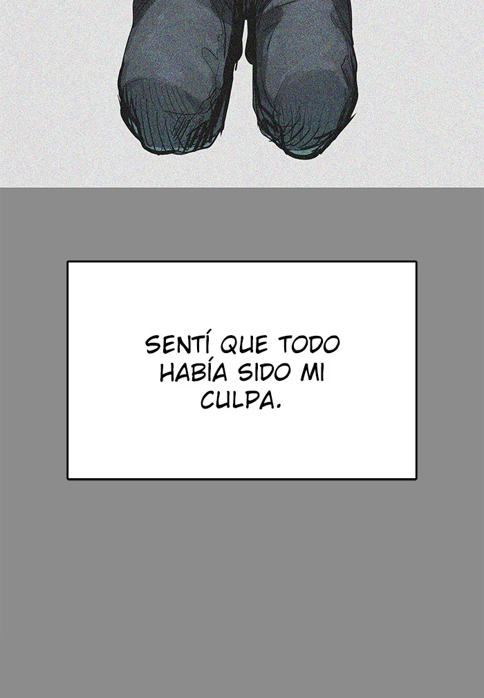 El irregular capítulo 494, página 46
