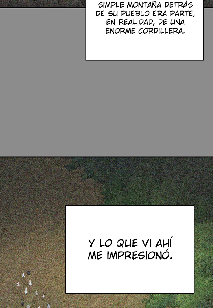 El irregular capítulo 494, página 54