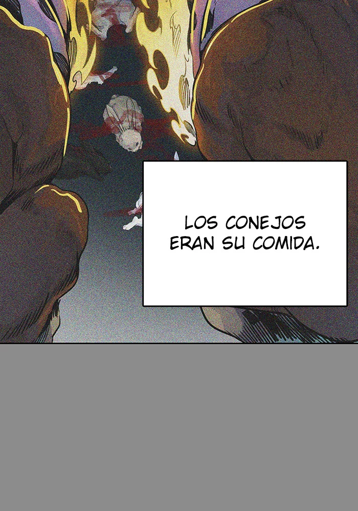El irregular capítulo 494, página 57